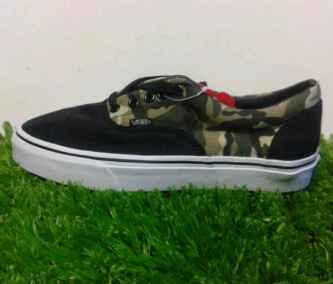 Ready stock | 2995A35C | 089656448842 |