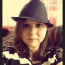 Alissa Wallace - @alissa_wallace - Twitter