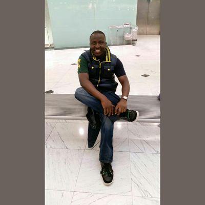 adearospace's profile picture. 