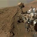 roy august - @Ironrain08Roy - Twitter