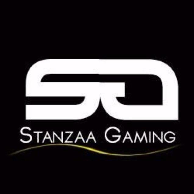 Manager sur AW !  Roster : @TeamEneria Poste : Manager  Âge : 14 ans Fan de jeux vidéos .