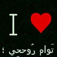. . (@ccd14ea4373d4f9) 's Twitter Profile