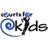CourtsForKids's profile image