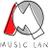 Musiclan's profile image