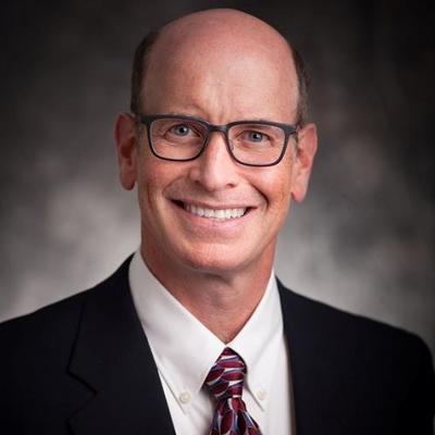 dr andrew zelby