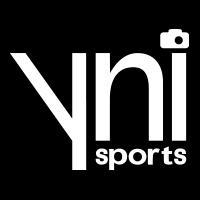 YNISports