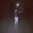 klaraaa_p's profile image