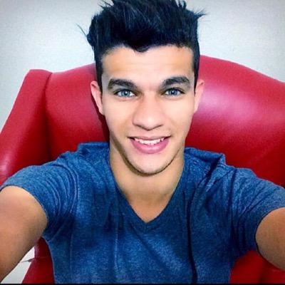 Insta: xandyyh_am7 Face:Alexandre Monteiro snap:xandyyh_am7