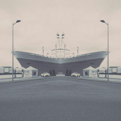 RealJackGleeson's profile picture. ok.