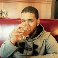 Calaeb (@beergut_hayes) 's Twitter Profile