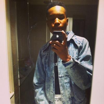 versaceniggaa's profile picture. Ces pas entierement de ma faute Ci ta petasse se laisse faire