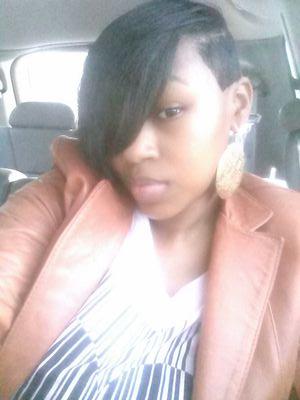 NeneBluhh's profile picture. 