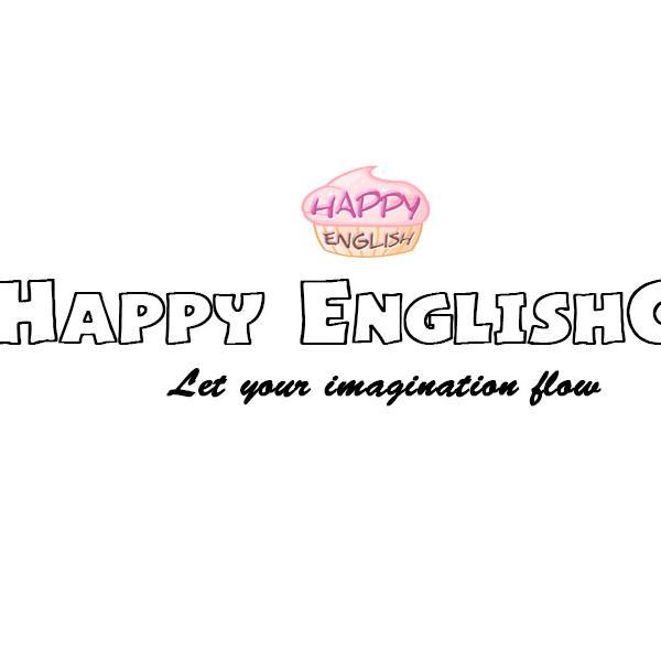 HappyEnglishCol's profile picture. Welcome to Happy English. Let your imagination flow with all our activties. Improve your english skills!