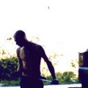 curtis lee bartell - @bluemanintears - Twitter