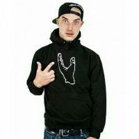 tweeter (@iilgdailyy) 's Twitter Profile