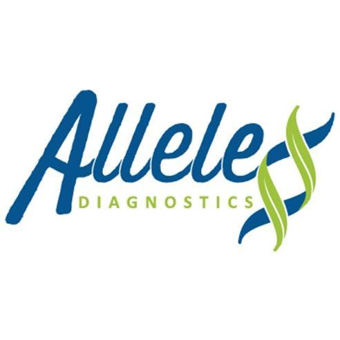 CLIA-certified and CAP-accredited laboratory providing exceptional microarray and cytogenetic testing services.
