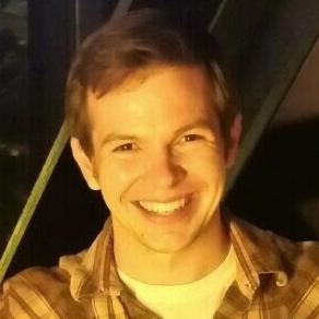 kevomcgregor's profile image