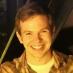 Kevin McGregor (@kevomcgregor) Twitter profile photo