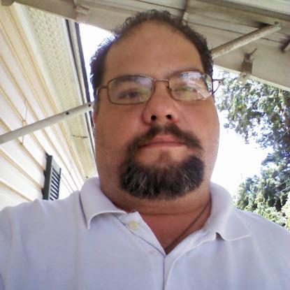 reverendshawn's profile picture. My name is Reverend Dr. Shawn Michael Malloy D.Div. You can e-mail me at shawnmalloy@gmail.com