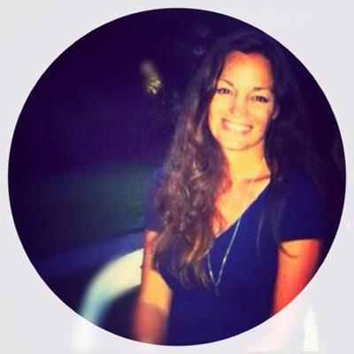 adrieenbrigitte's profile picture. Pedagogisch Medewerker, Moeder, Danser