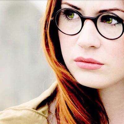 The Girl Who Waited. {RP}