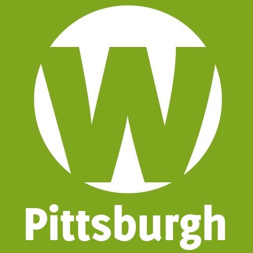 Dramatically performing digital marketing for Pittsburgh, PA area businesses. Grow your business the smart way.