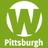 Web Pittsburgh
