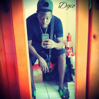 FollowMe FollowBack Love Sprite Love Sex Hmm Fervex  #TeamCapricorne #Instagram: D_g_i_o_o Ne Me Juge Pas Faisons Connaissance  #OneLife ┌∩┐(◣_◢)┌∩┐