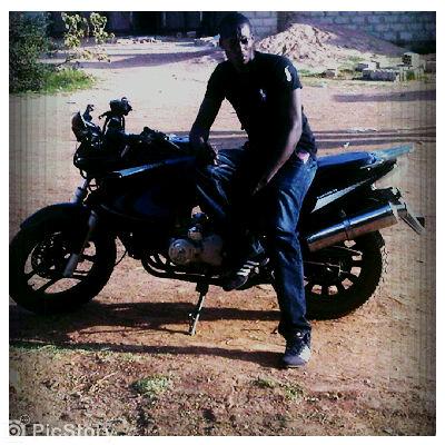 I don't look behind,I only focus on the future,believe in Christ & my mind is focused on Jesus Christ.TeamJesusmusic 4Eva.