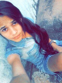 ~ ∞★ Lembro De Quando Nóz Se Olhavamos Como Dois Apaixonado ' e Hoje Nóz Olhamos Como Dois Retardado kk' '...

-..