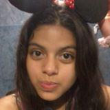 Prii_Rusher's profile picture. 