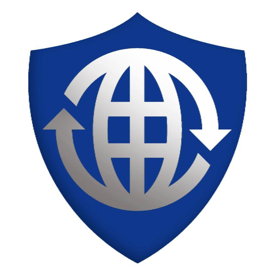Secure scrap trade for waste and recycling professionals. media@materialmix.com