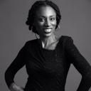 Dawn Lake - @dawn_lake - Twitter