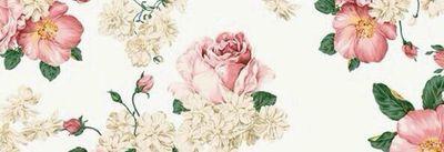 valebrenes98's profile picture. Dios es mi todo ♥