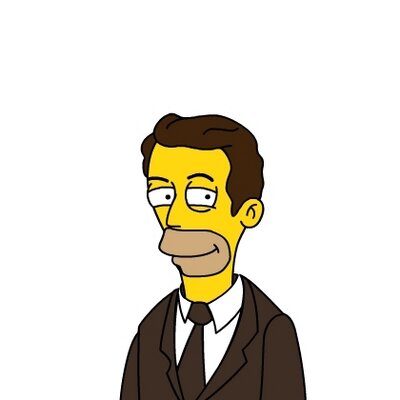 raphaelsimoesa's profile image