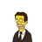 raphaelsimoesa's profile image