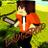 BadgerOP's profile image