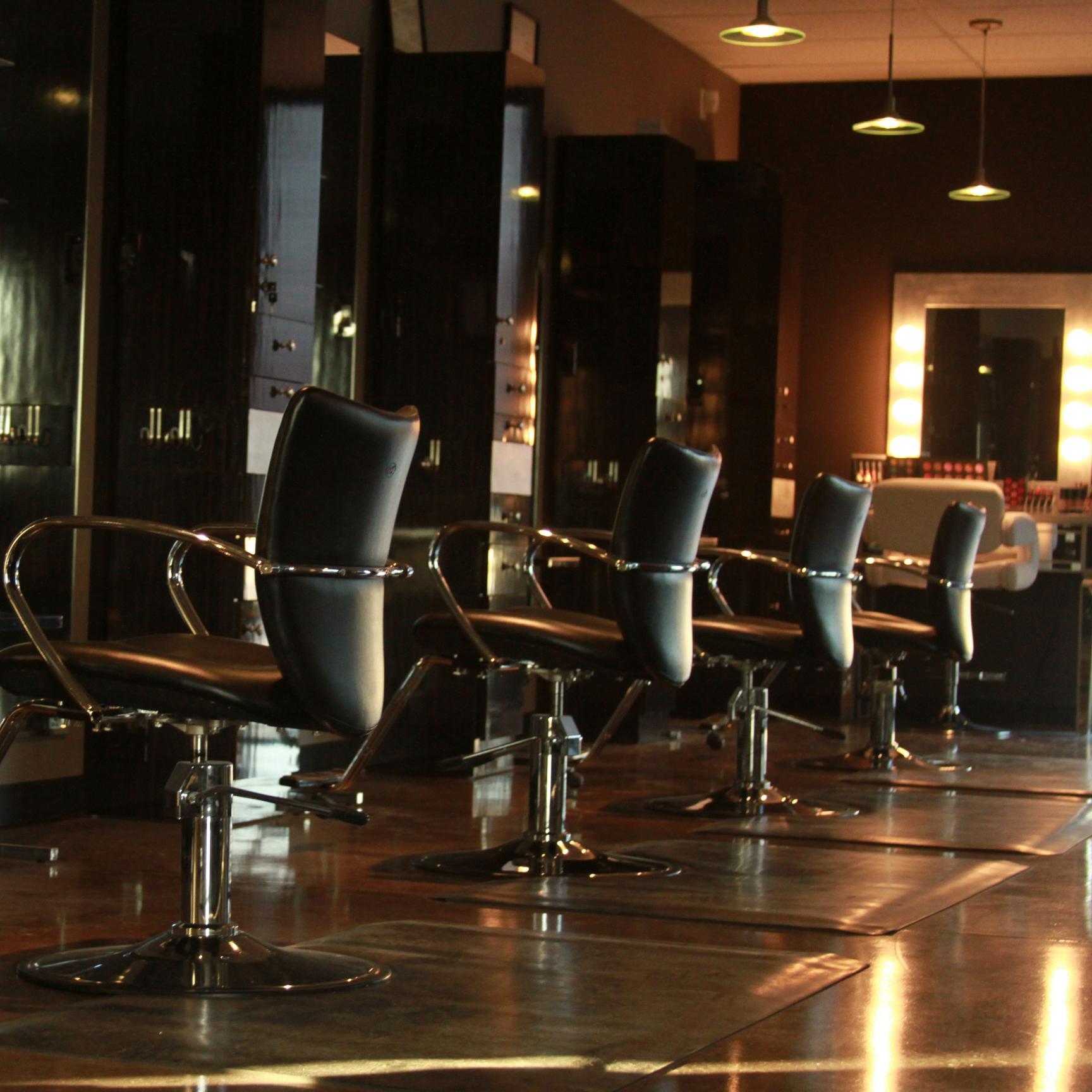Full Service  Salon and Day Spa. We specialize in all areas of the beauty industry with experience and professionalism.