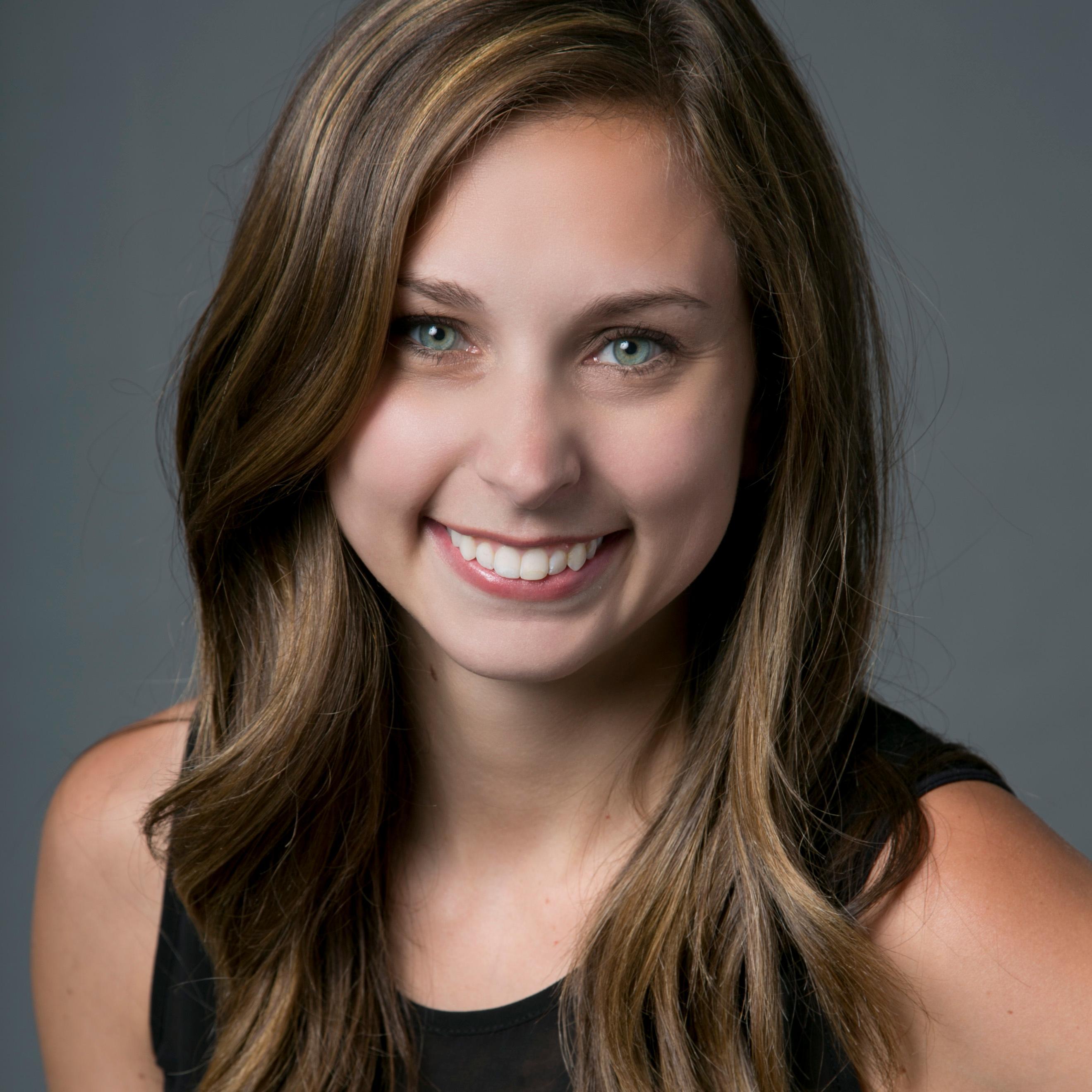 JillCollinsPR's profile picture. Proud West Loop resident and @IllinoisStateU Alumna.  Always looking for new adventures!