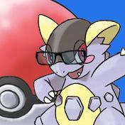 Makes videos for the Youtubes. Streams on the Twitch: https://t.co/SjdZBFl3tg Has more Shiny Pokemon than you.