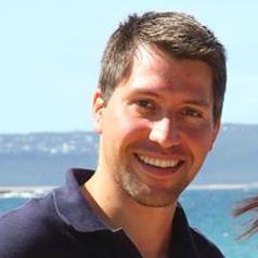 lundgren_mark's profile picture. 