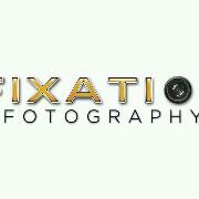 fixationfotos's profile picture. Local photographer in San Antonio