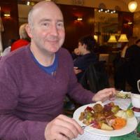 iain thomson (@pickledscotty1) 's Twitter Profile