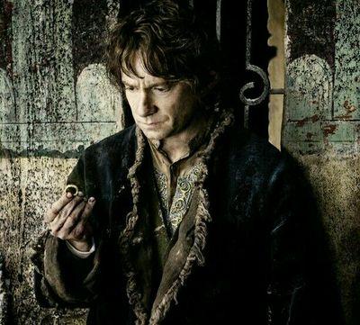 You have changed Thorin, the Thorin I knew would have kept his word. during #BotFA (18+ Gay #Bagginshield #Thranduil #Kili or #Fili)