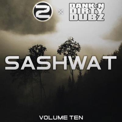dedicated to bringing you some of the best in the bass music community
- podcasts are posted bi-weekly on all of our pages.