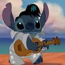 Kevin Cardozo - @EricCartmen3025 - Twitter