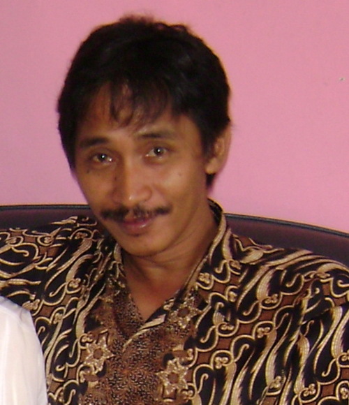 W19858's profile picture. 