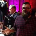 Nick Cushion - @NickACushion - Twitter