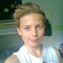 jason palm - @jasonpalm3 - Twitter