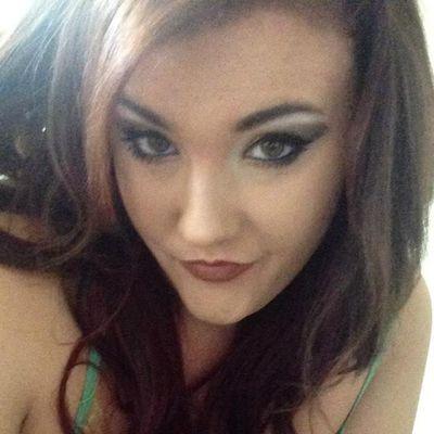 uncuffed_sena's profile picture. 